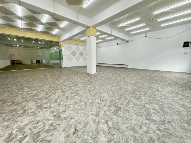 台中西屯透天-4