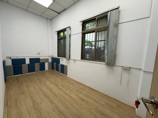 台中西屯透天-7