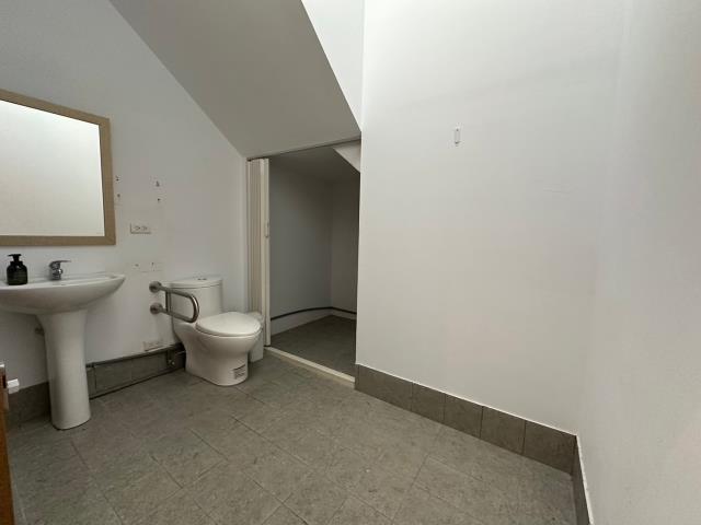 台中西屯透天-9