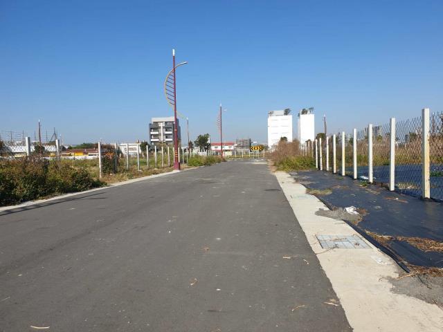 南屯建地-13