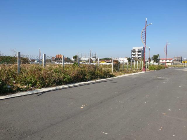 南屯建地-14