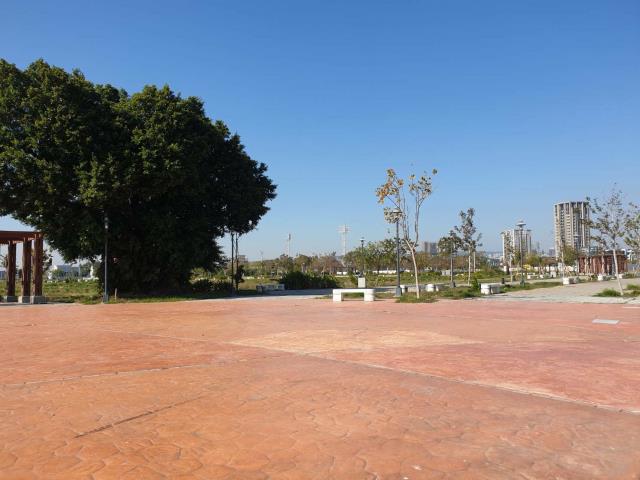 南屯建地-3
