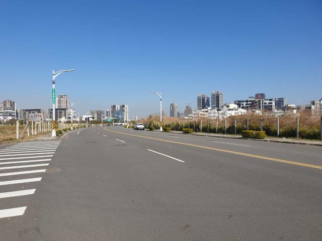 南屯建地-7