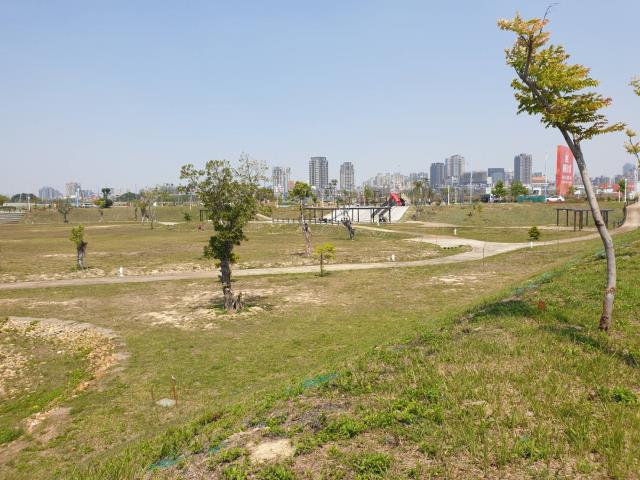 南屯建地-9