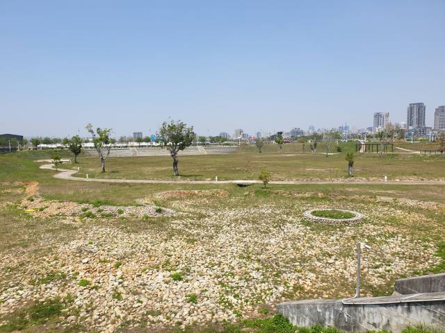 南屯建地-10