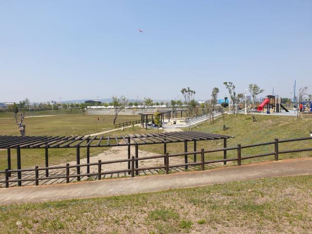 南屯建地-4