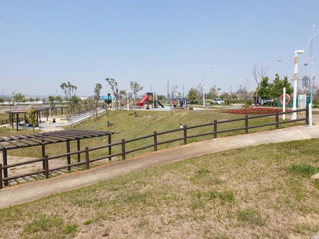 南屯建地-5