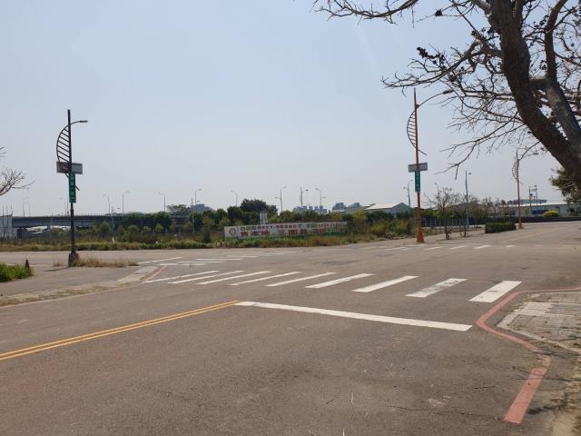 南屯建地-7