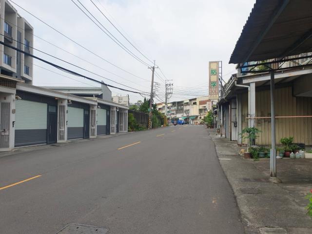 台中太平建地-11