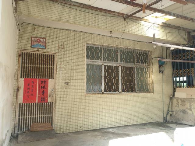 台中太平建地-0