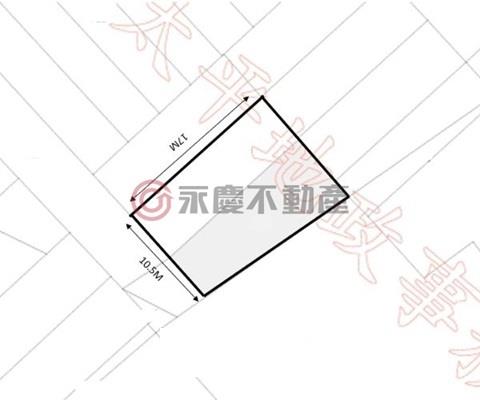 台中太平建地-14