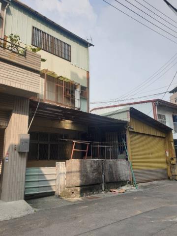 台中太平建地-1