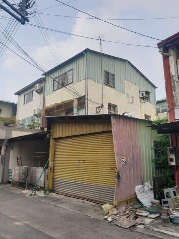 台中太平建地-2