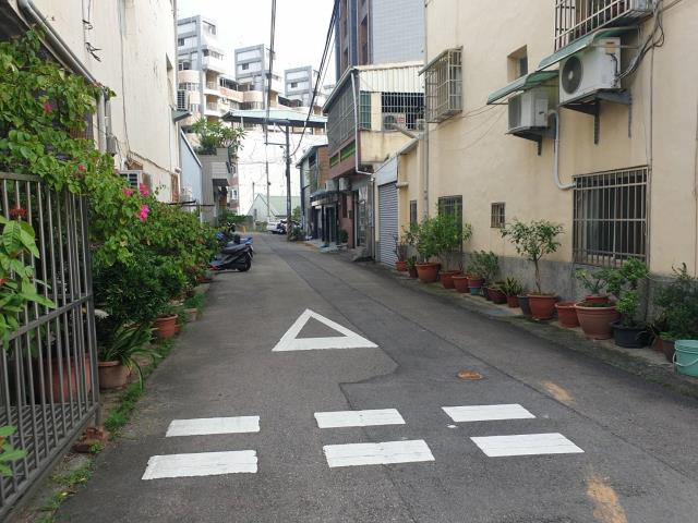 台中太平建地-3