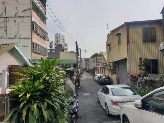 台中太平建地-5