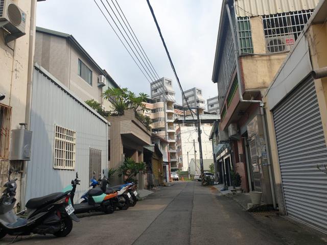 台中太平建地-6
