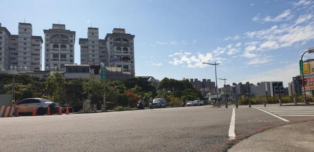 台中建地-7