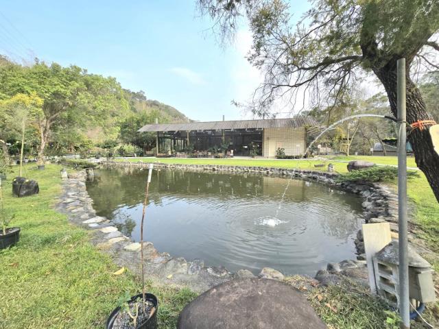 南投中寮山坡地-4